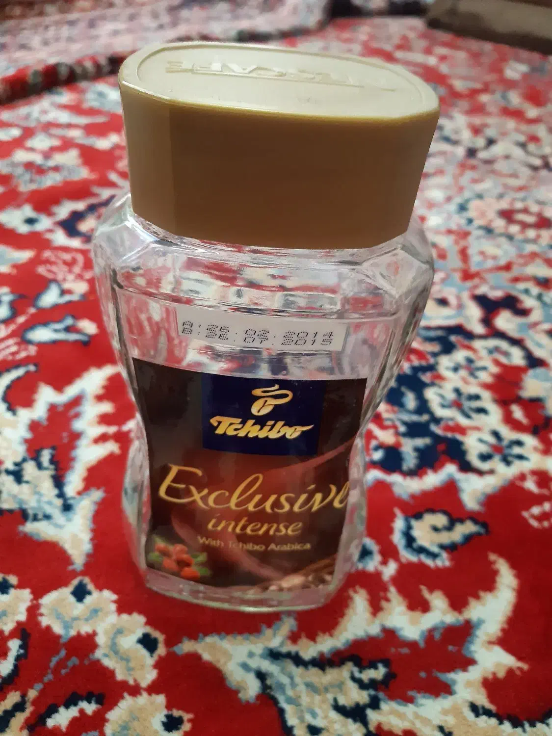 بانکه شیشه ای|ظروف نگهدارنده، پلاستیکی، یک‌بارمصرف|بروجرد, |دیوار