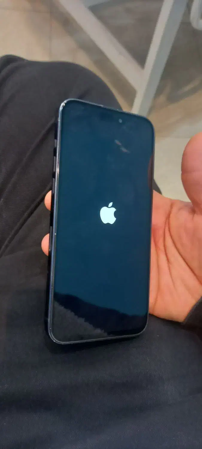 آیفون|موبایل|مرند, |دیوار