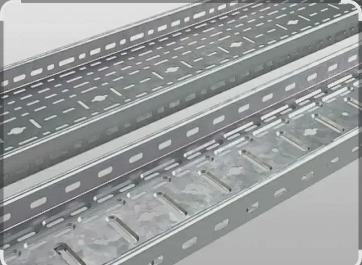 سینی کابل|مصالح و تجهیزات ساختمان|تهران, ستارخان|دیوار