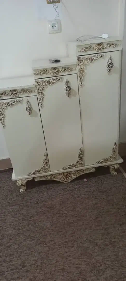 تعدادی وسایل زیر قیمت فروش میرسد|حراج|برازجان, |دیوار