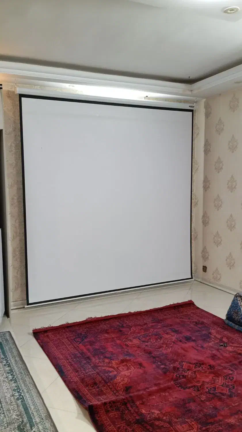 آگهی روزانه|اجارهٔ کوتاه‌مدت آپارتمان و سوئیت|ورامین, ورامین|دیوار