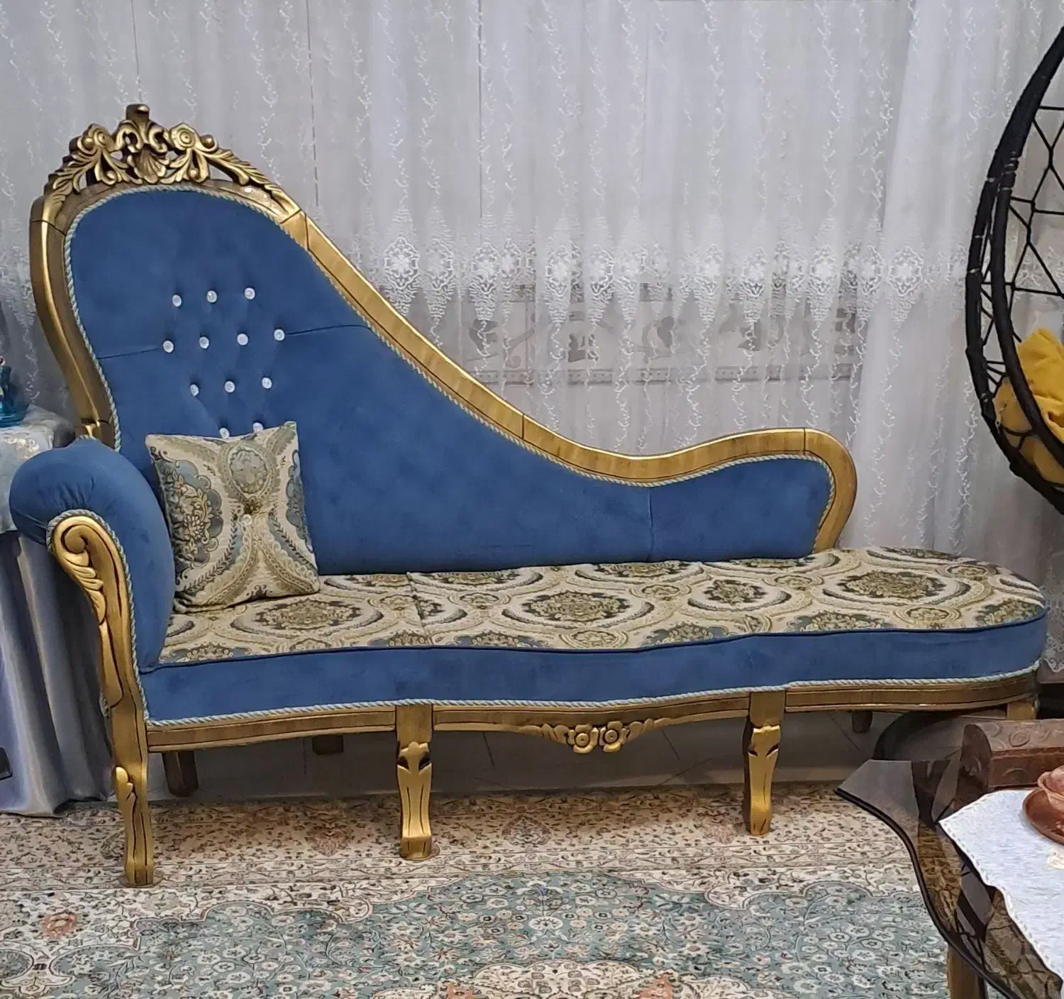 شزلون|میز و صندلی غذاخوری|شهرکرد, |دیوار