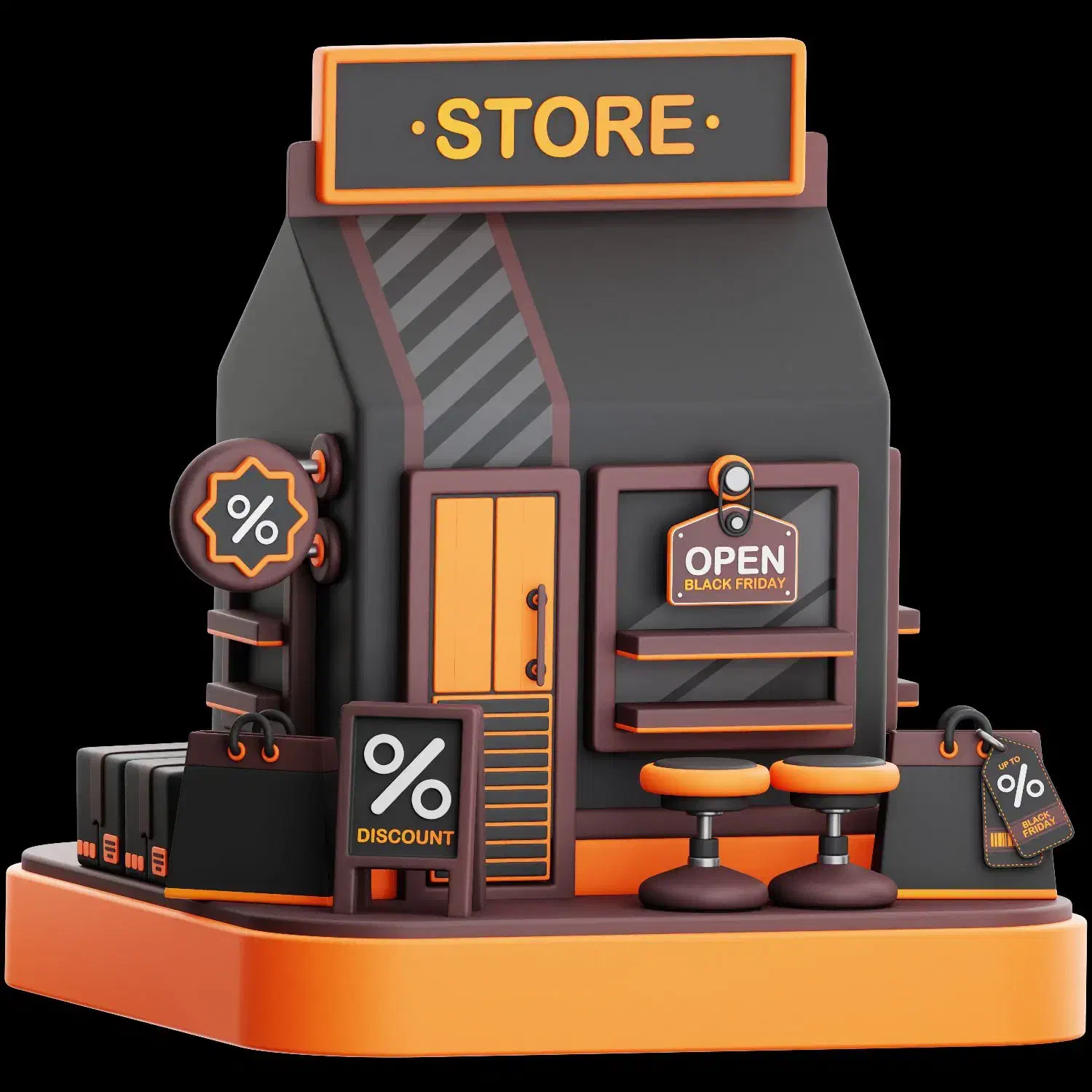 واگذاری کافه با درآمد ۲۵۰میلیون در ماه|کافی‌شاپ و رستوران|قشم, |دیوار