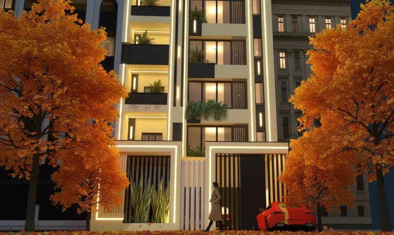 انجام پروژه های  دانشجویی رشته معماری|خدمات آموزشی|زابل, |دیوار