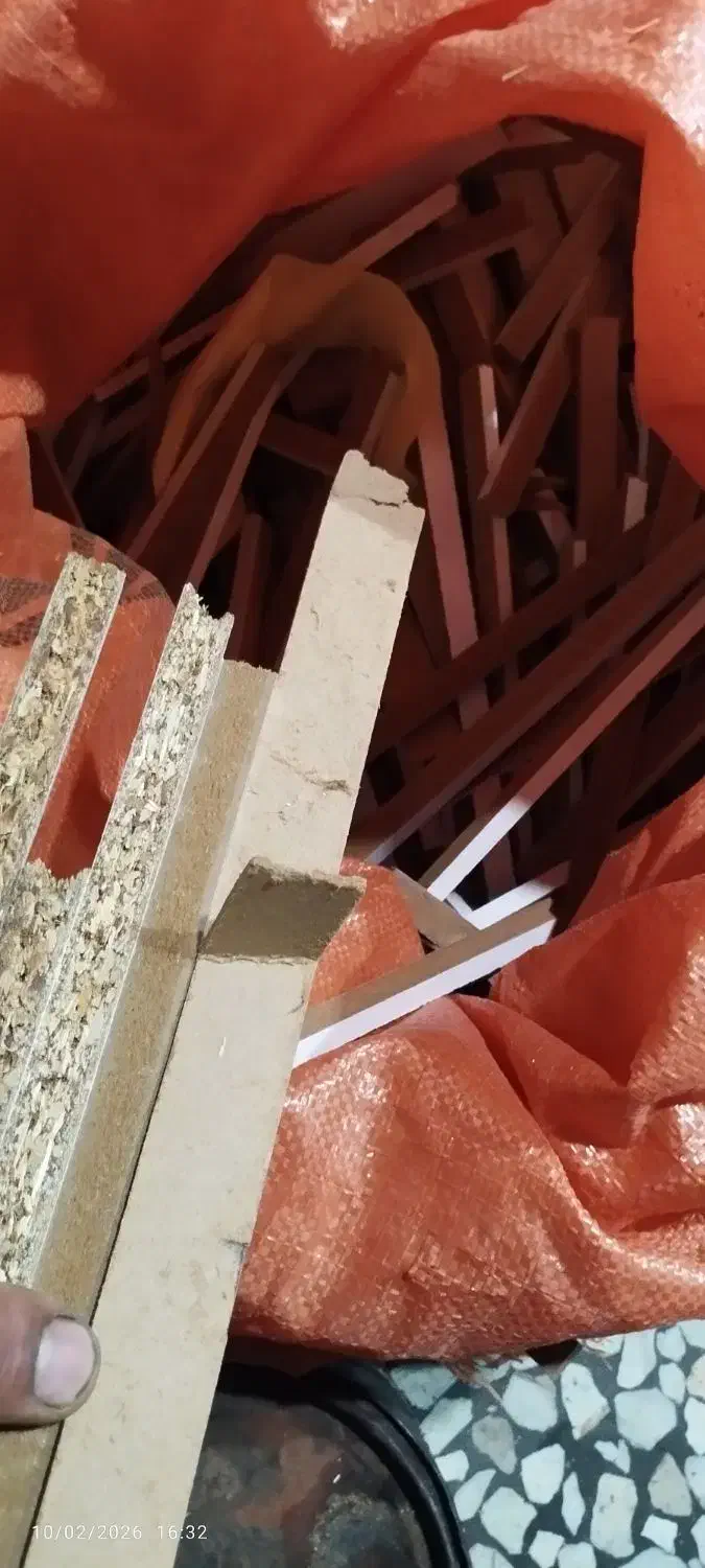 هیزم،چوب،هیمه|خدمات پیشه و مهارت|بابل, |دیوار