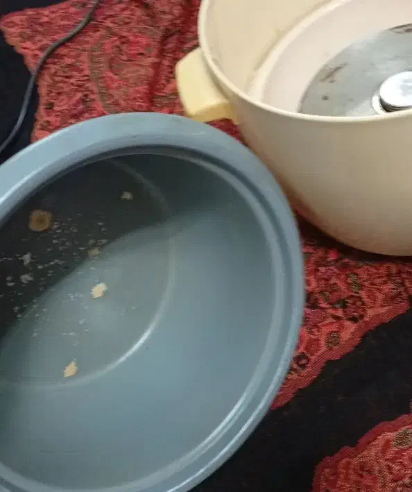 پلوپز و بخارپز|اجاق گاز و لوازم برقی پخت‌وپز|رشت, آب آسیاب|دیوار