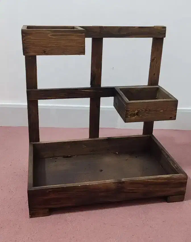 کرایه ظروف یلدا|خدمات پذیرایی، مراسم|نیشابور, میدون بار|دیوار