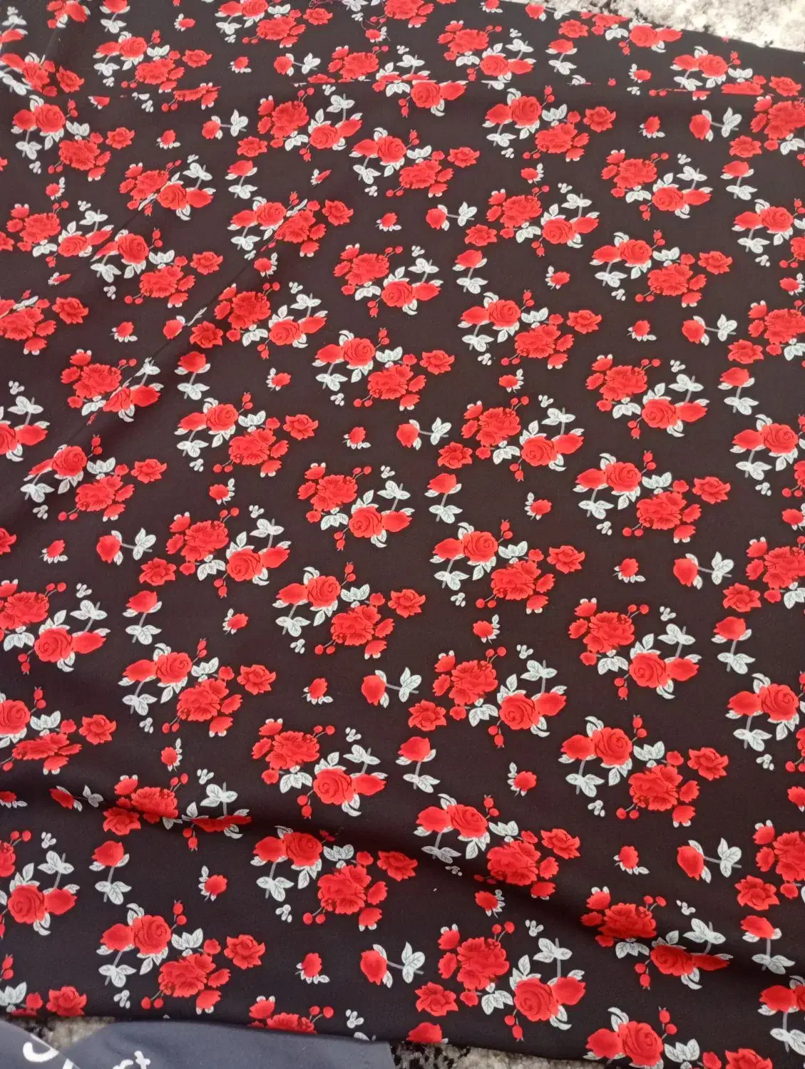 آموزش و دوخت|لباس|شادگان, |دیوار