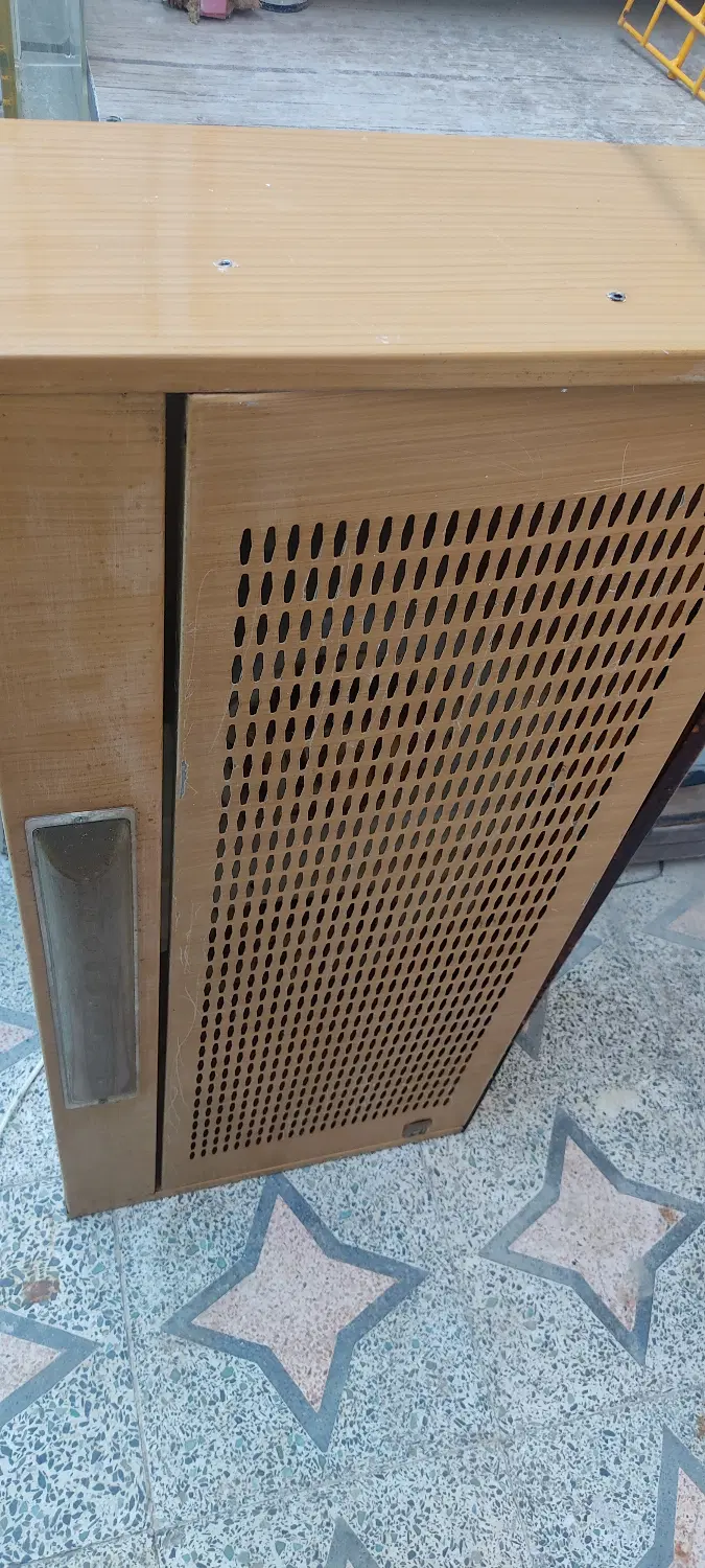هود قدیمی|هود|لار, |دیوار
