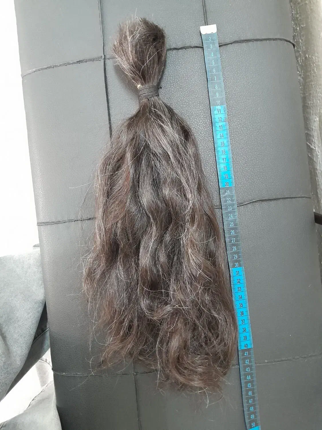 موی طبیعی|آرایشی، بهداشتی، درمانی|تهران, خزانه|دیوار