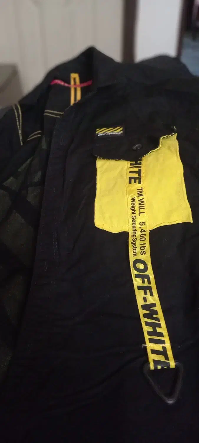 تعدادی  لباس نوودحدنو باقیمت مناسب|لباس|خرقان, |دیوار