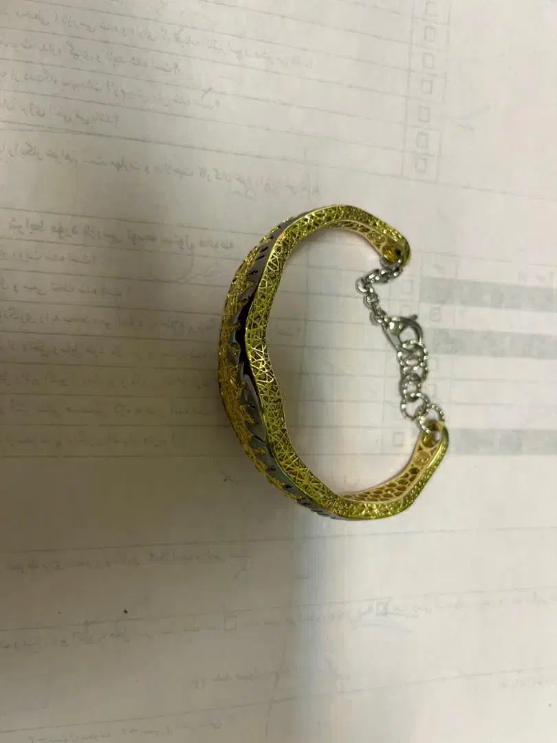 طلا|جواهرات|زنجان, |دیوار