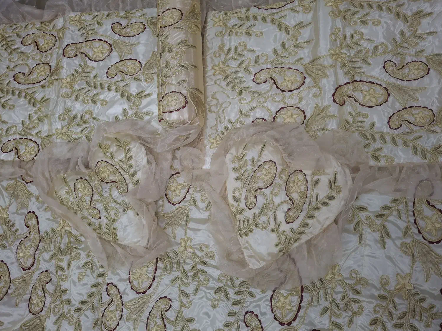 روتختی نو دو نفره|سرویس روتختی|اردبیل, |دیوار