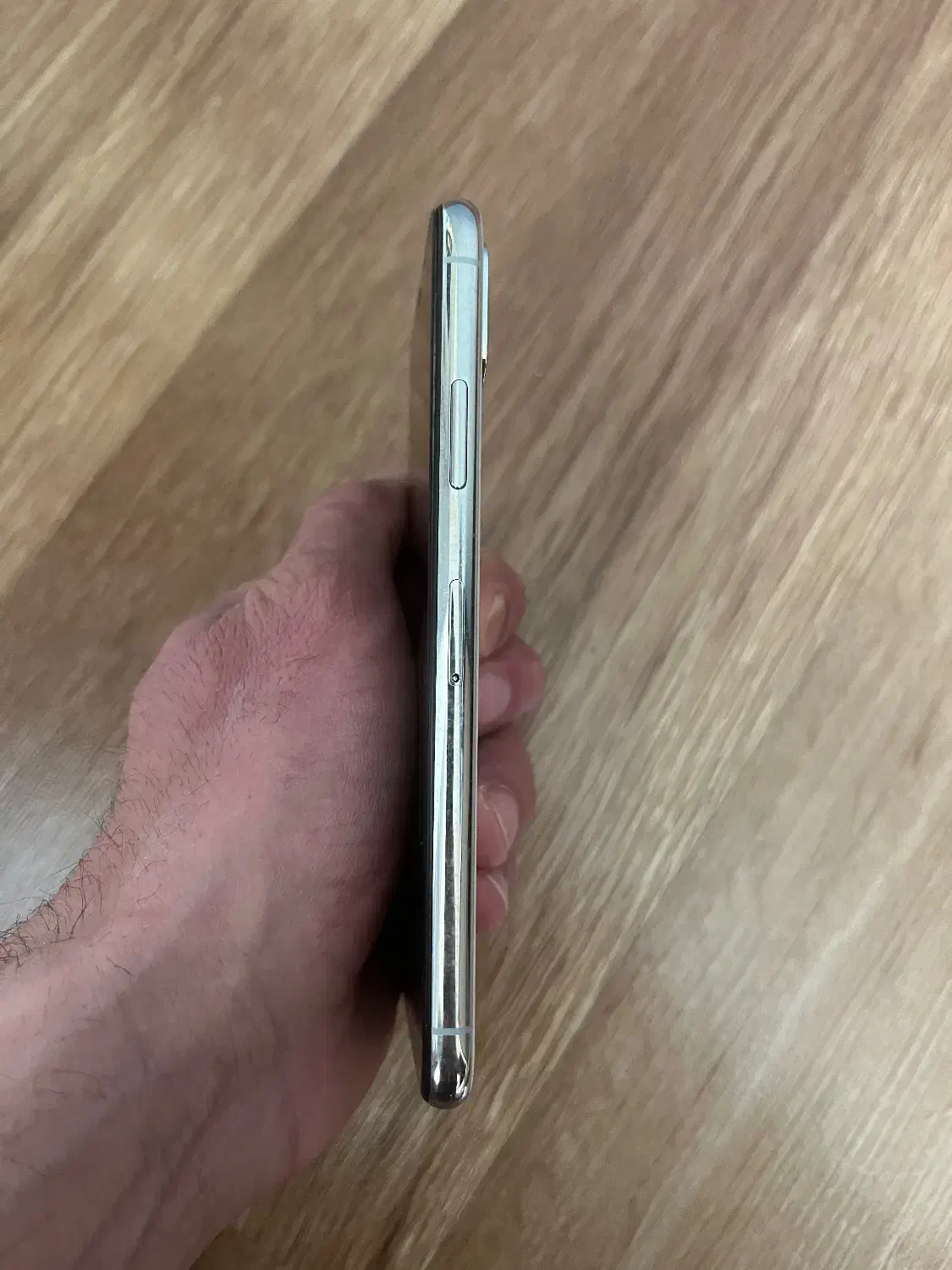 Iphone x 256 آیفون x 256|موبایل|تهران, ابوذر|دیوار