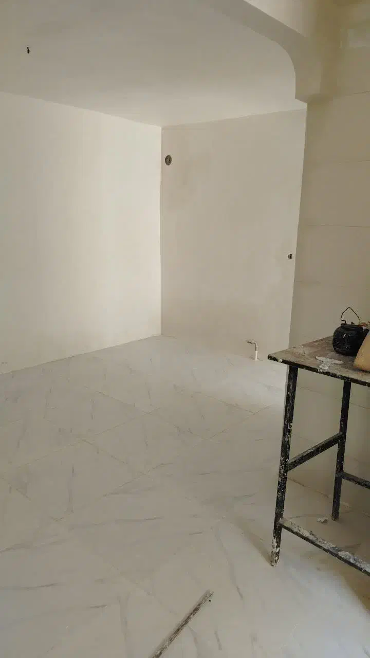 فروش خانه ویلایی ۷۲ متری ۱ خوابه|فروش خانه و ویلا|مشکیندشت, |دیوار