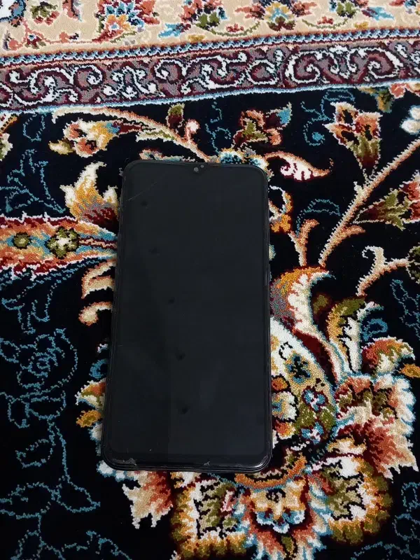 گوشی A10 .قیمت 5 میلیون تومان|موبایل|آران و بیدگل, |دیوار