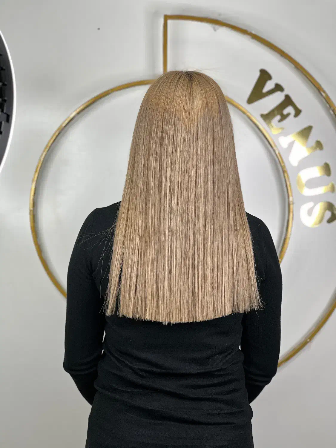 دوره تخصصی کوتاهی با تخفیف استثنایی بلک فرایدی|خدمات آموزشی|شیراز, سیلو|دیوار