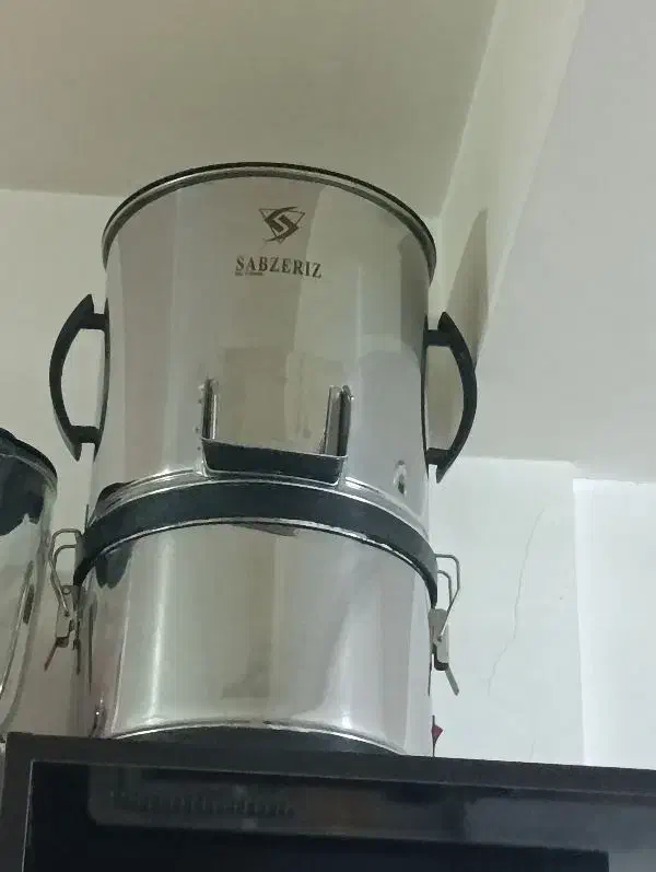 سبزی خوردکن|خردکن، آسیاب، غذاساز|قوچان, |دیوار