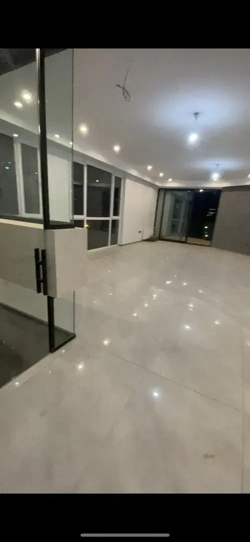 194 متر صفر دونبش اول ستاری تکواحدی|اجارهٔ آپارتمان|مشهد, شریف|دیوار