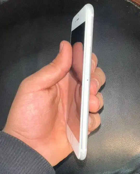 آیفون سون 7 گیگ128|موبایل|تهران, امام زاده حسن|دیوار