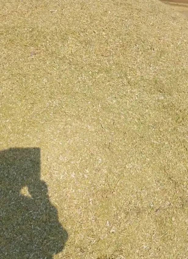 کاه لوبیا|حیوانات مزرعه|سده (فارس), |دیوار