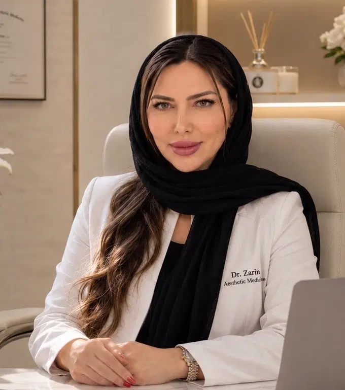 فیلر بینی ژل لب تکنیک M تخصصی تزریق فول فیس نچرال|خدمات زیبایی و سلامت|تهران, الهیه|دیوار