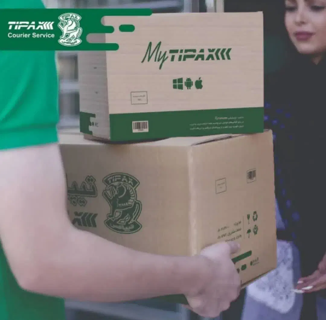 استخدام خانم دردفترپستی|استخدام اداری و مدیریت|مرند, |دیوار