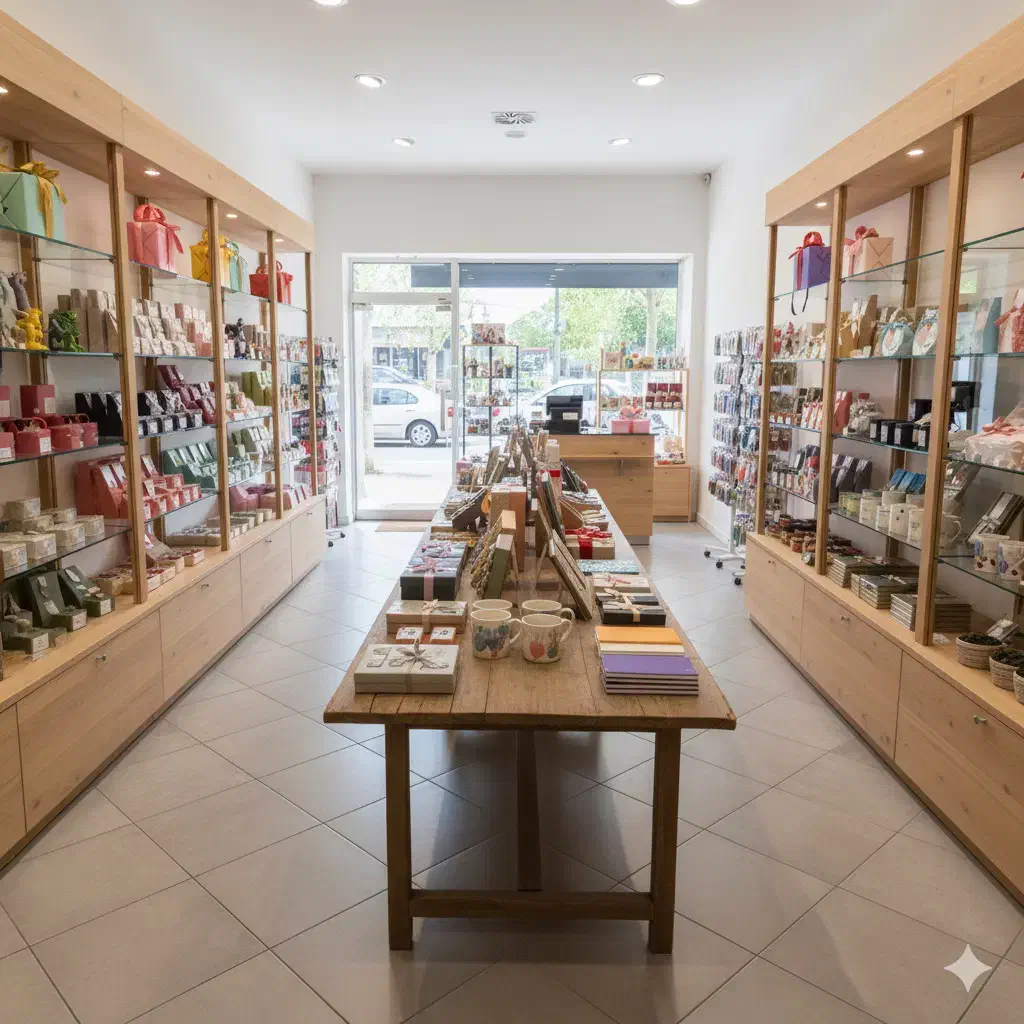 فروشندگی آقا و خانم تمام‌وقت مجرد کمتر از ۲۵ سال|استخدام بازاریابی و فروش|سلماس, |دیوار