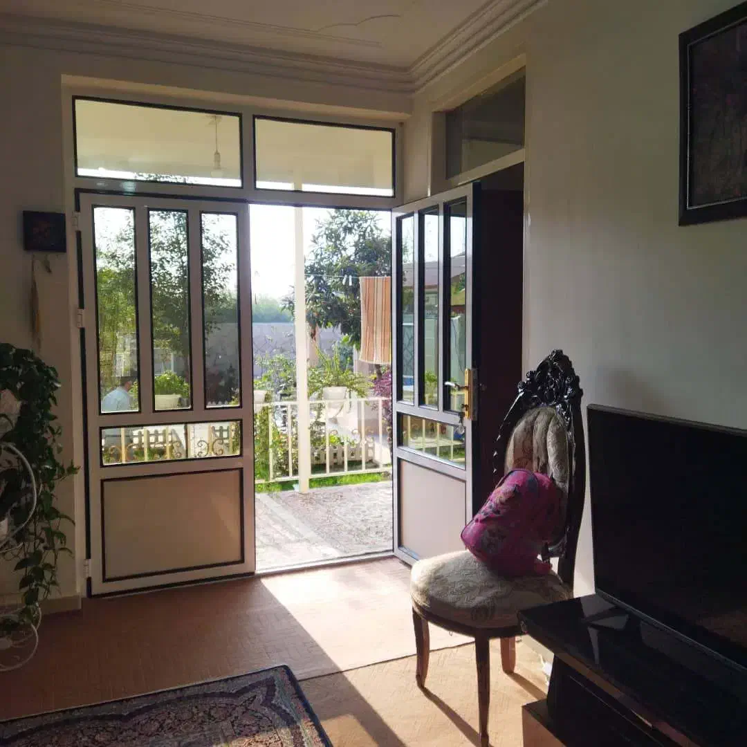 ویلا باغ  صومعه سرا  400 متر ویلا  سند 4 میلیارد|فروش خانه و ویلا|گوراب زرمیخ, |دیوار