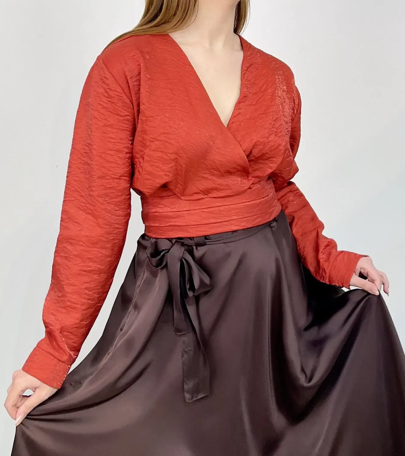 لباس|حراج|تهران, صادقیه|دیوار