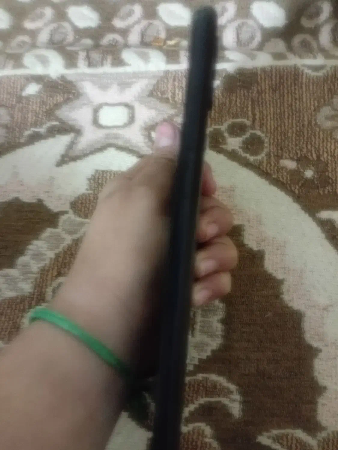 گوشی A10|موبایل|امیدیه, |دیوار