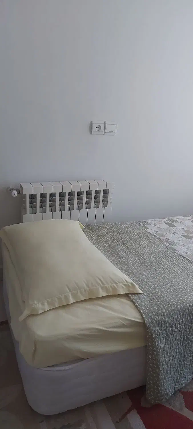 فروش باکس تکنفره به همراه تشک|تشک تختخواب|تهران, نارمک جنوبی|دیوار