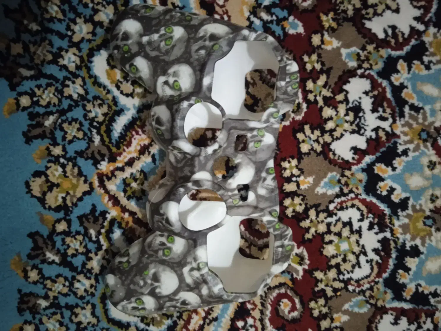 محافظ دسته|کنسول، بازی ویدئویی و آنلاین|زاهدان, |دیوار