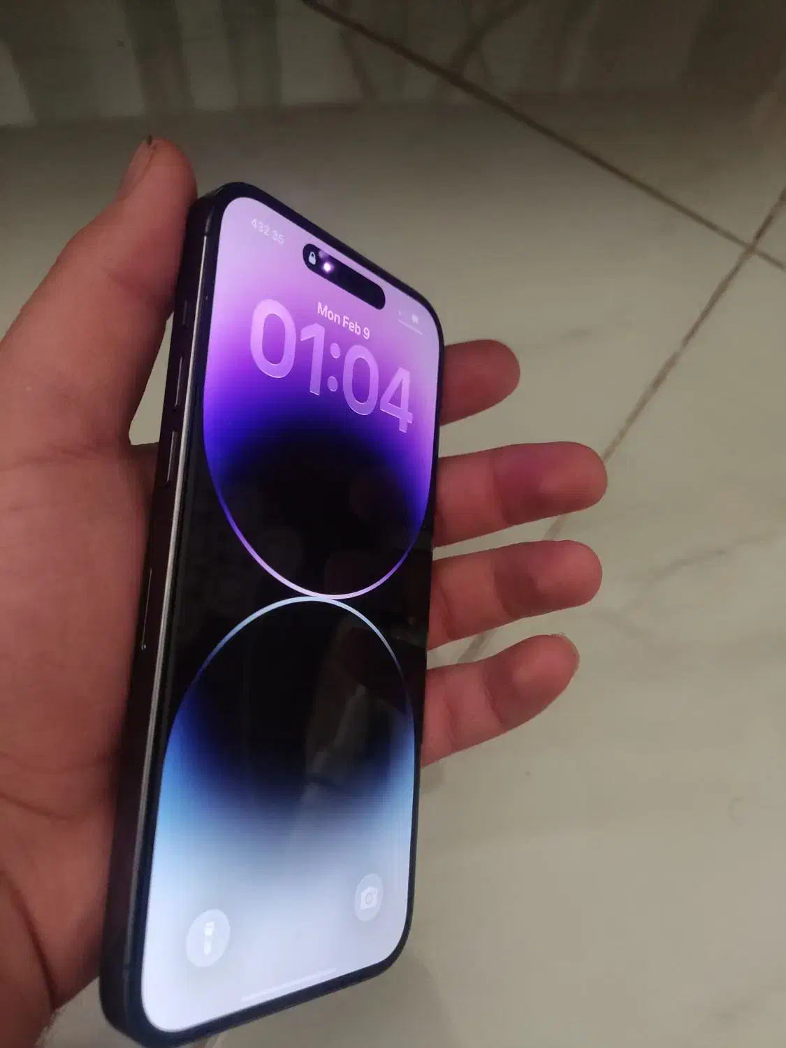 موبایل|موبایل|شیروان (خراسان), |دیوار