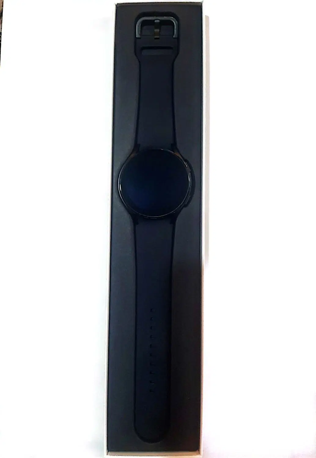 samsung galaxy watch 4 44mm|ساعت|کرج, جهان‌شهر|دیوار