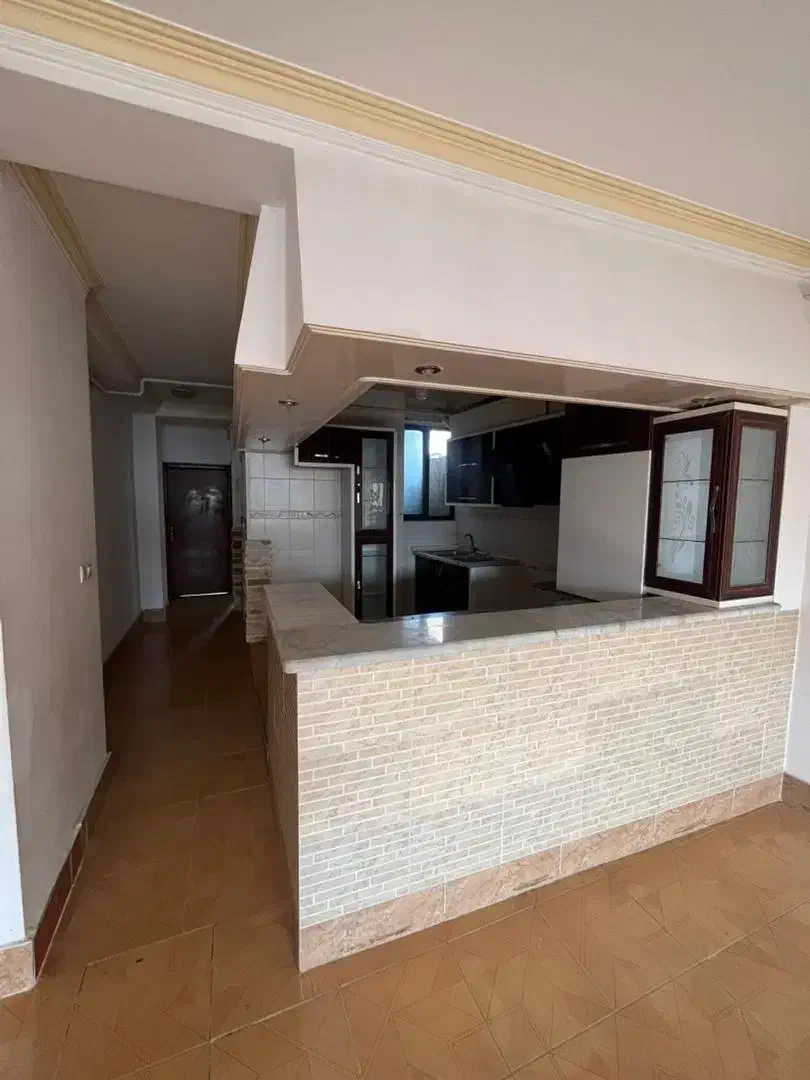 اجاره آپارتمان  طبقه دوم ۹۰متری در ظرافت ایثار۱۴|اجارهٔ آپارتمان|قائم‌شهر, |دیوار