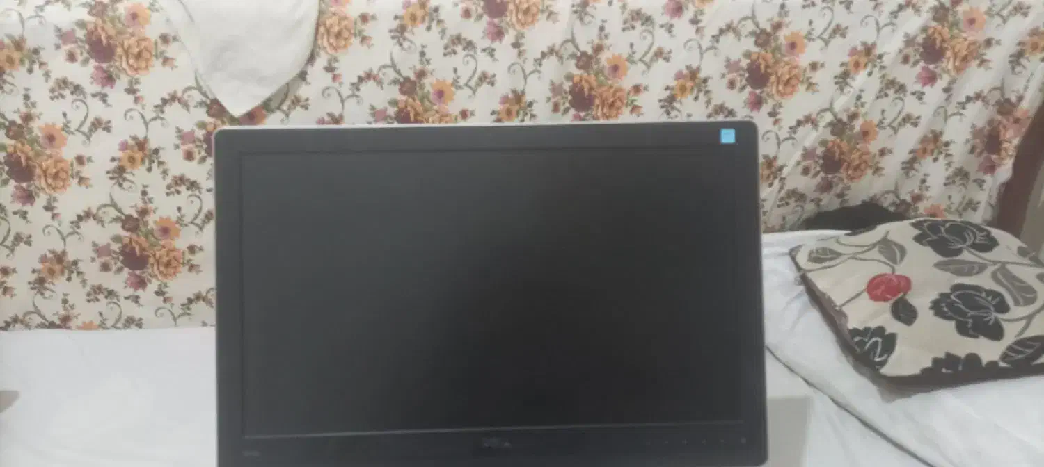 فروش کامپیوتر|رایانه رومیزی|کرمانشاه, |دیوار