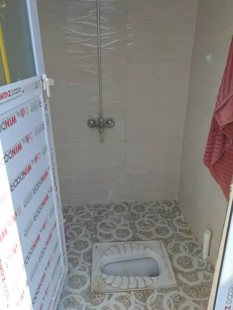 سوییت( سوئیت ) اجاره|اجارهٔ کوتاه‌مدت آپارتمان و سوئیت|برازجان, |دیوار