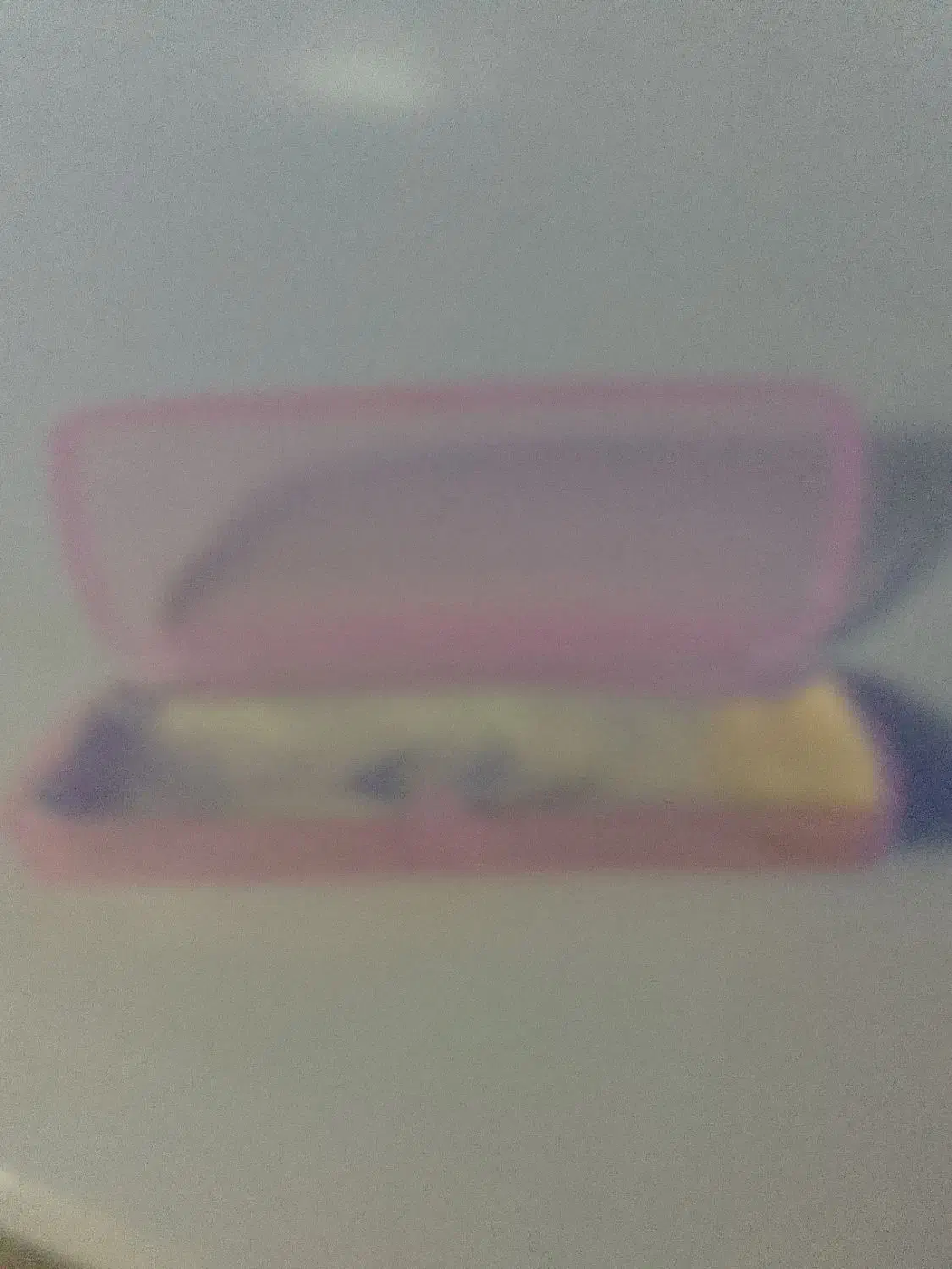 اشیا|اشیا|دهگلان, |دیوار