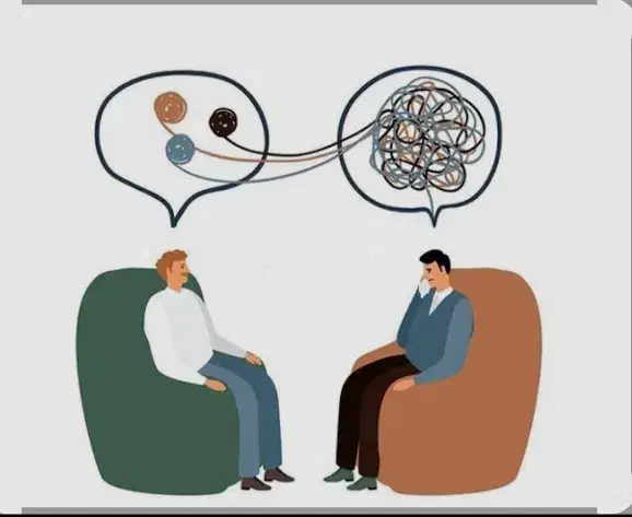 مشاوره|فعالیت داوطلبانه|شوشتر, |دیوار