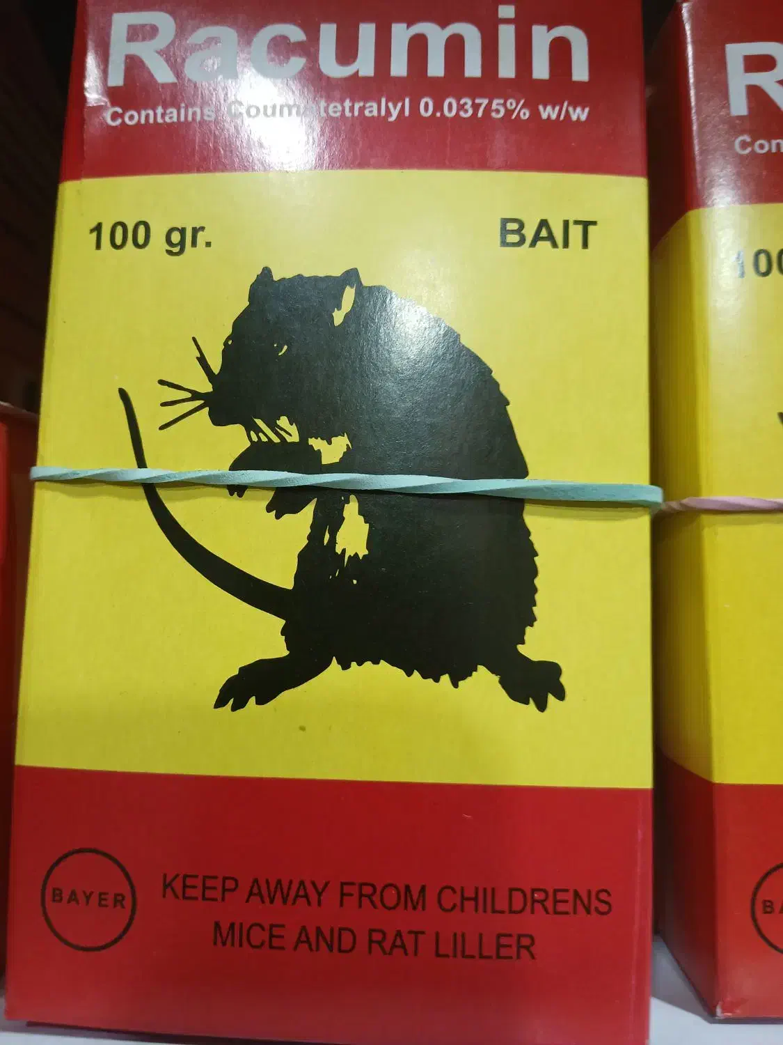 مرگ موش سم موش سم مورچه چسب موش چسب عمده|عمده‌فروشی|تهران, بازار|دیوار