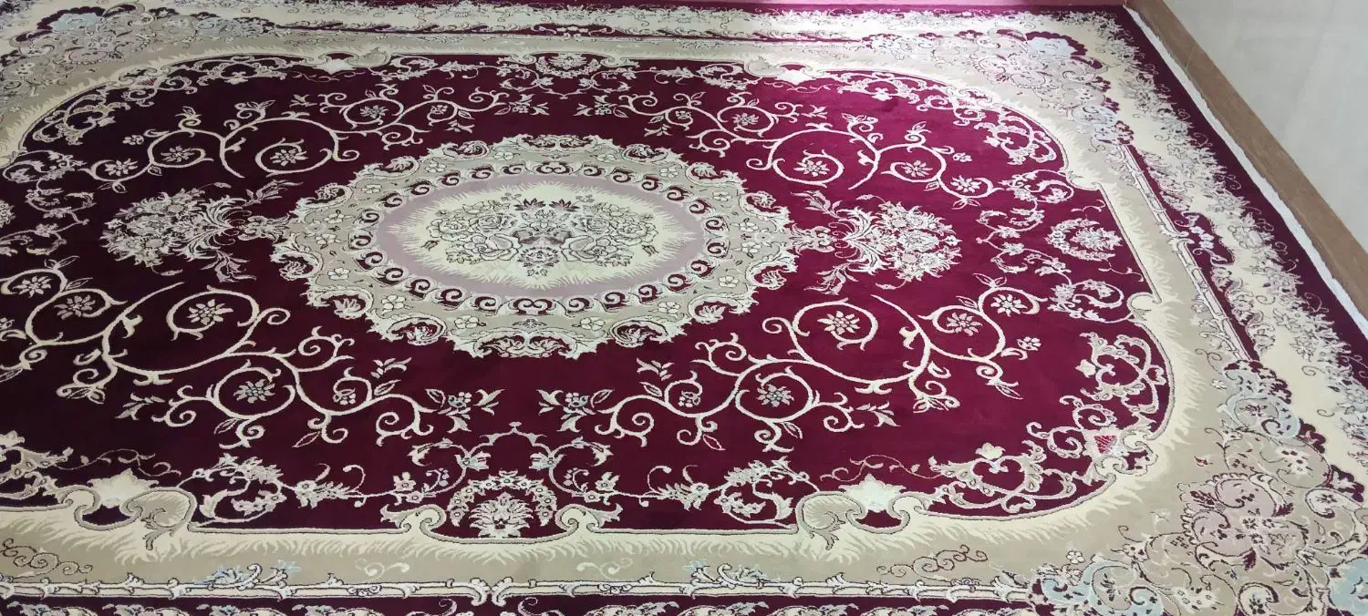 فرش 12متری|فرش|تایباد, |دیوار