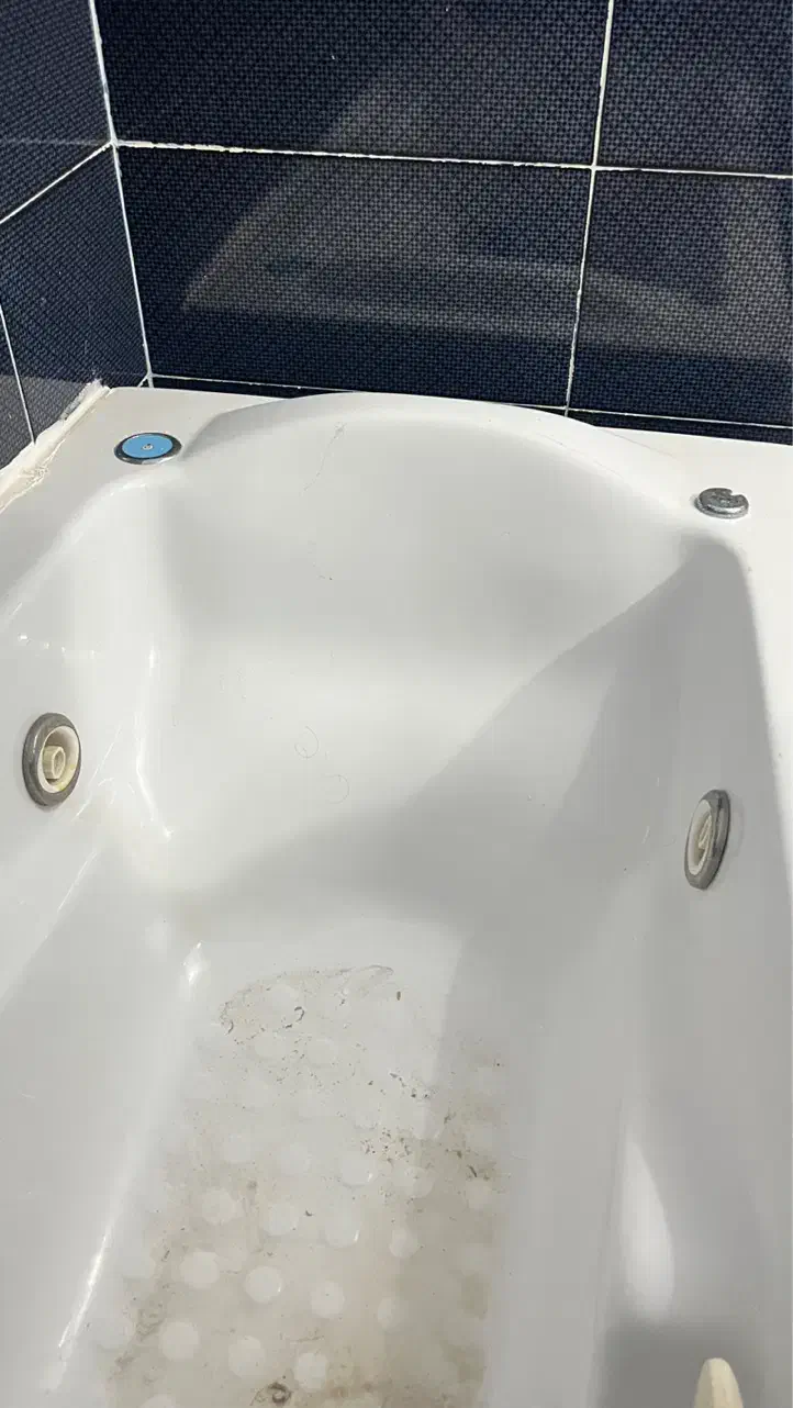 جکوزی نو|لوازم حمام|اهواز, کیانپارس |دیوار