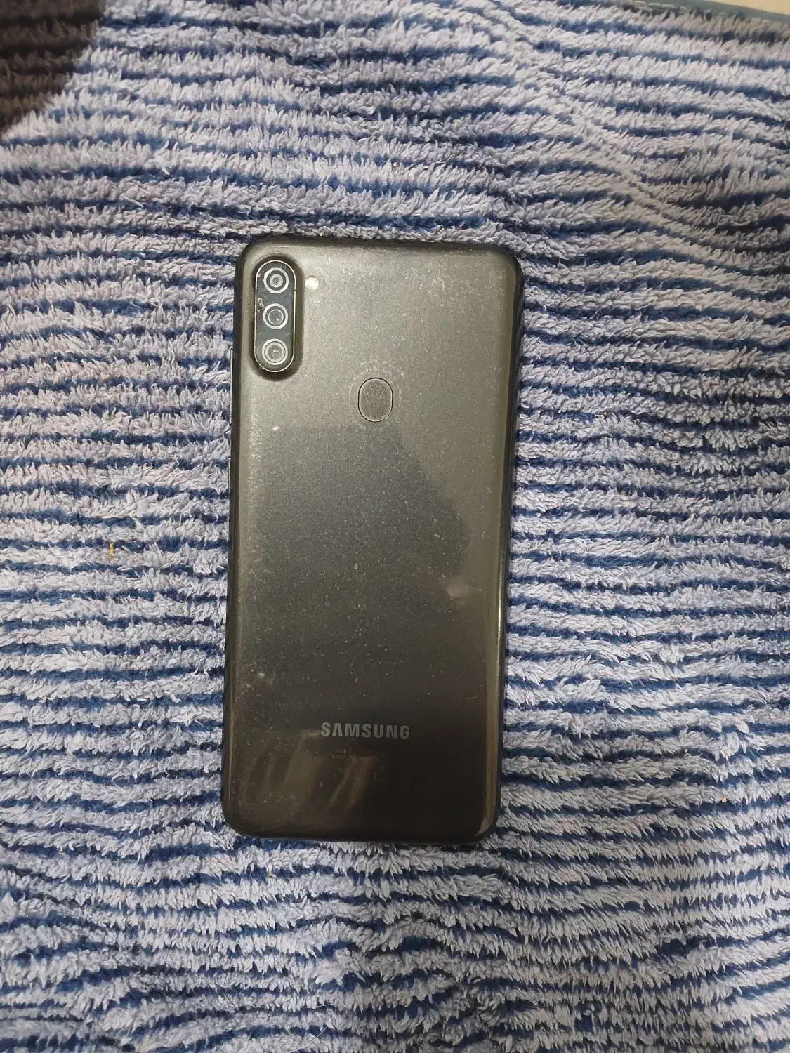 a11s|موبایل|نجفآباد, یزدانشهر|دیوار