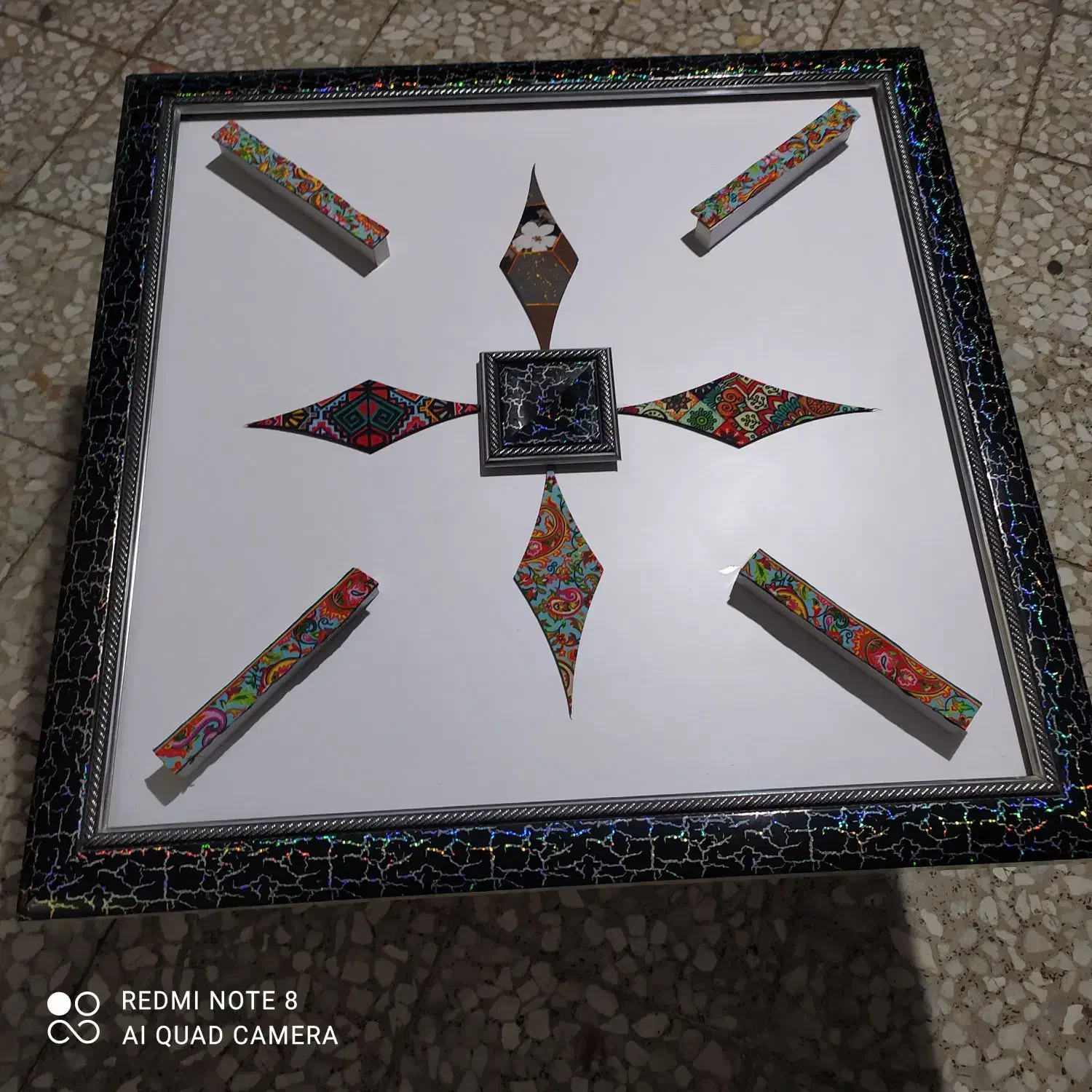 میز جلو مبل|مبلمان خانگی و میز عسلی|شهریار, شهریار|دیوار