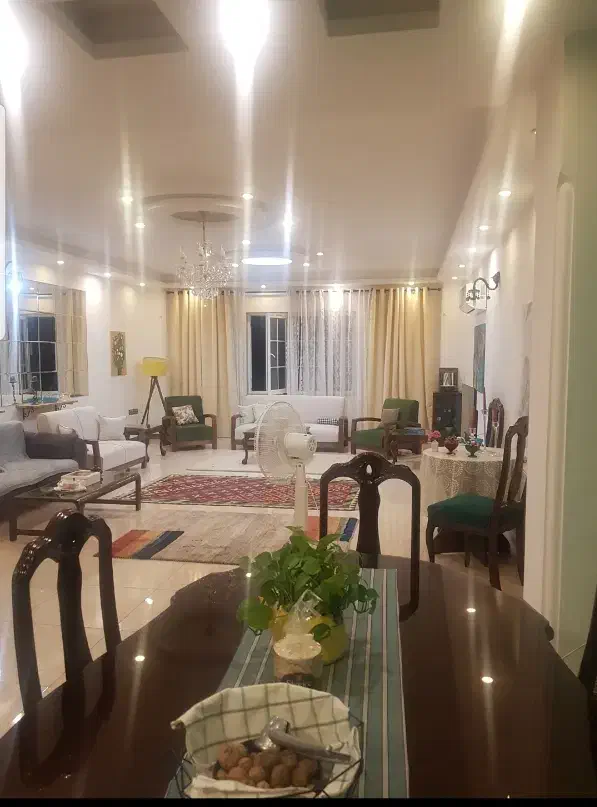 واحد۱۰۸متری فول امکانات طبقه3/آزادگان|فروش آپارتمان|لاهیجان, کوی خزر|دیوار