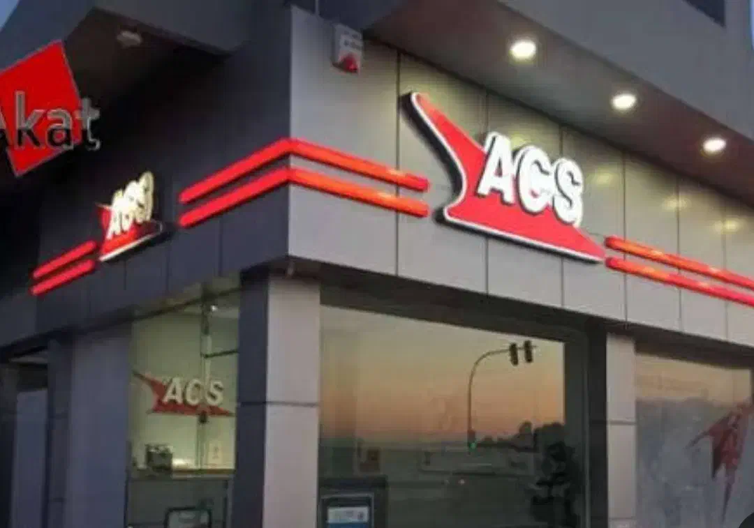 کامپوزیت وچنلیوم|خدمات پیشه و مهارت|بجنورد, |دیوار