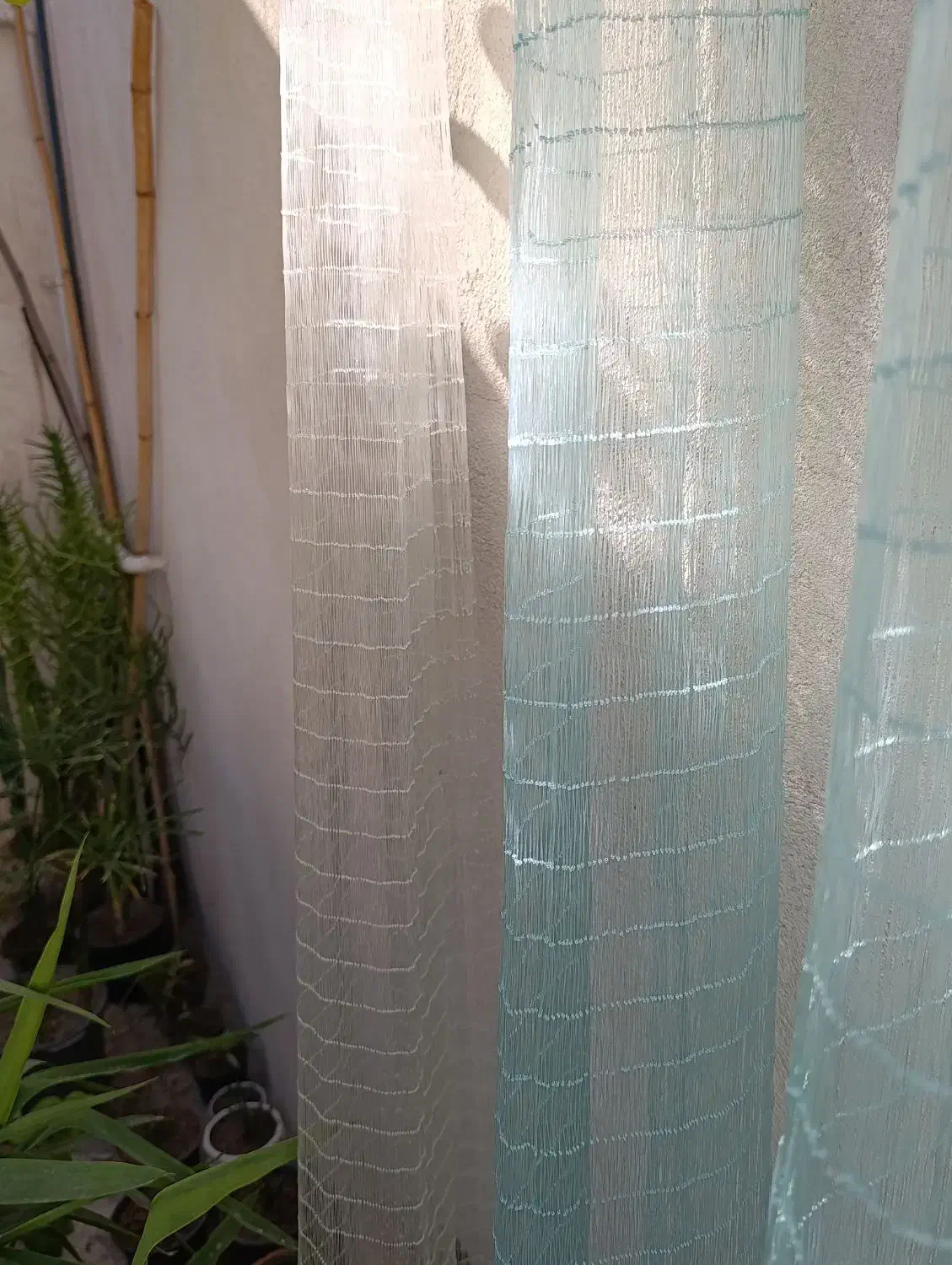 سالیک|ماهیگیری|دهلران, |دیوار