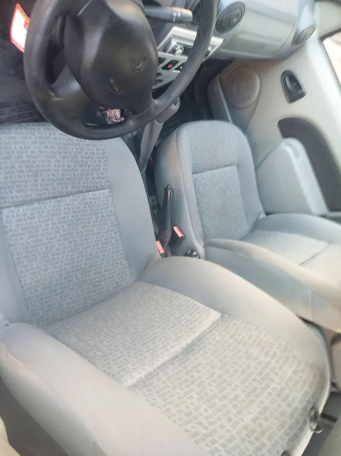 تندر e2 90|خودرو سواری و وانت|خوی, |دیوار