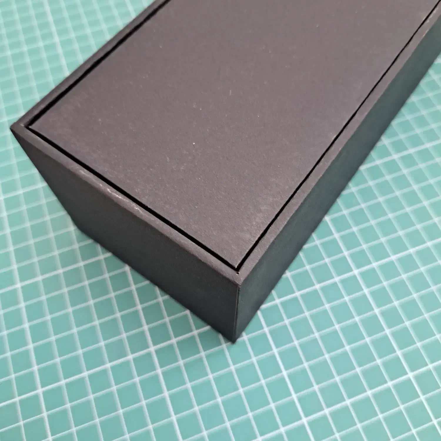 آموزش ساخت جعبه ( هاردباکس ) در خانه|خدمات آموزشی|تهران, زرکش|دیوار